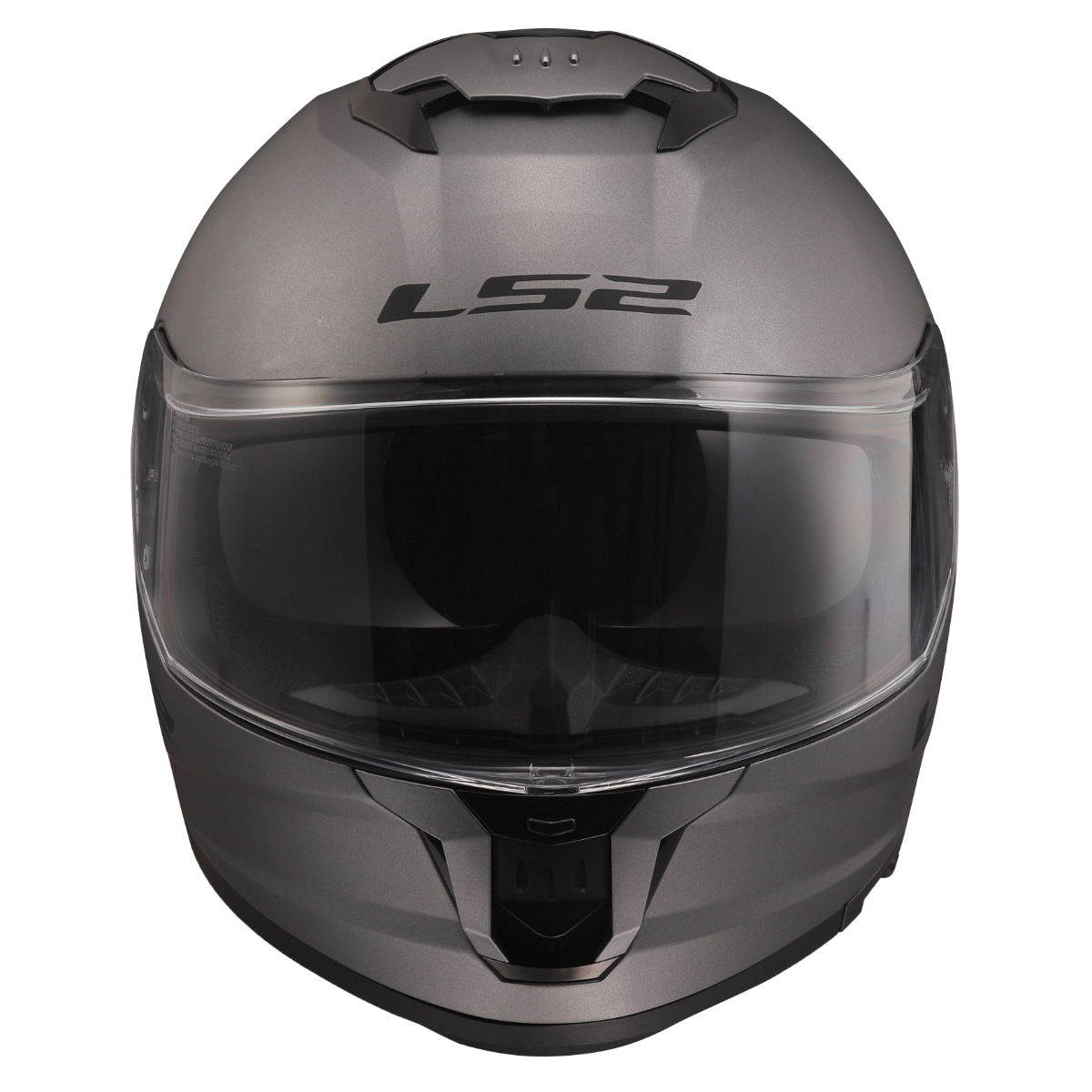 FF808 STREAM II NARDO GREY 168081006 4